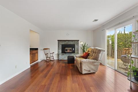 147 Norman Ct, Tracy, CA 95376 photo 12