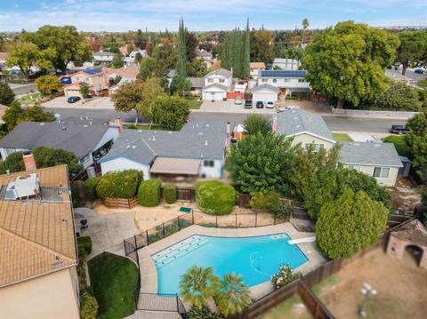 147 Norman Ct, Tracy, CA 95376 photo 54