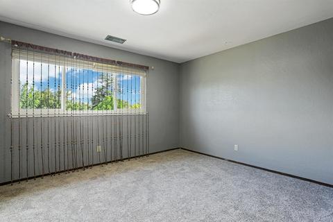 147 Norman Ct, Tracy, CA 95376 photo 26