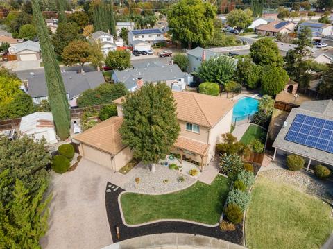 147 Norman Ct, Tracy, CA 95376 photo 52