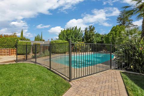 147 Norman Ct, Tracy, CA 95376 photo 38
