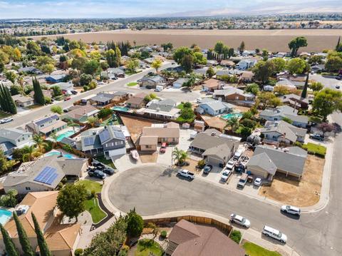 147 Norman Ct, Tracy, CA 95376 photo 47