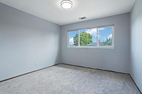 147 Norman Ct, Tracy, CA 95376 photo 29