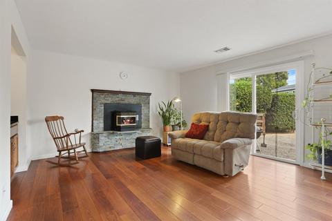 147 Norman Ct, Tracy, CA 95376 photo 11