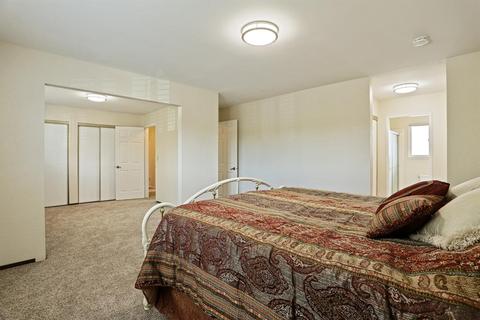 147 Norman Ct, Tracy, CA 95376 photo 32