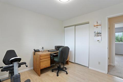 147 Norman Ct, Tracy, CA 95376 photo 24