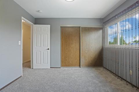 147 Norman Ct, Tracy, CA 95376 photo 27