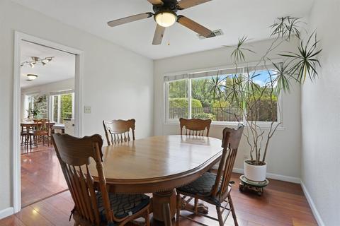 147 Norman Ct, Tracy, CA 95376 photo 9