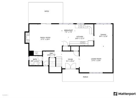 147 Norman Ct, Tracy, CA 95376 photo 61
