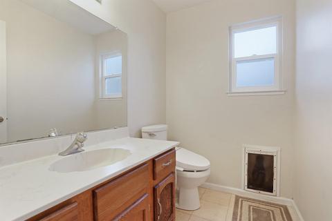 147 Norman Ct, Tracy, CA 95376 photo 21