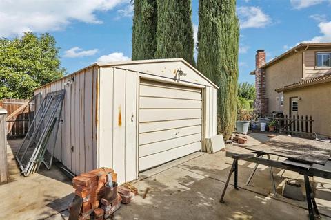 147 Norman Ct, Tracy, CA 95376 photo 46