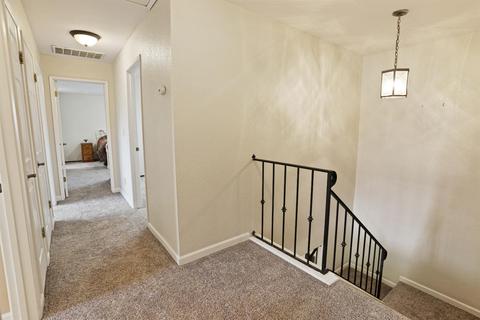 147 Norman Ct, Tracy, CA 95376 photo 22