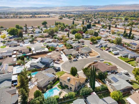 147 Norman Ct, Tracy, CA 95376 photo 60