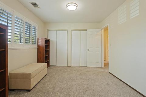 147 Norman Ct, Tracy, CA 95376 photo 30