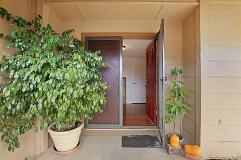 147 Norman Ct, Tracy, CA 95376 photo 5