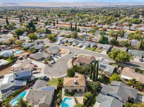147 Norman Ct, Tracy, CA 95376 photo 48