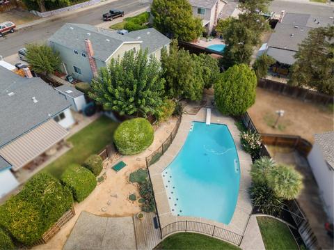 147 Norman Ct, Tracy, CA 95376 photo 57
