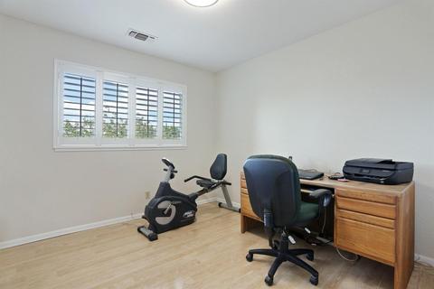 147 Norman Ct, Tracy, CA 95376 photo 23