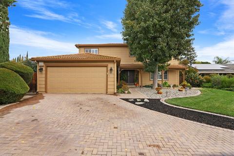 147 Norman Ct, Tracy, CA 95376 photo 3