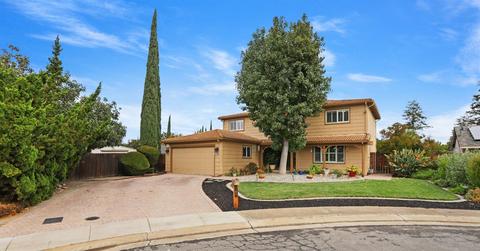 147 Norman Ct, Tracy, CA 95376 photo 1