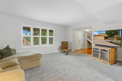 147 Norman Ct, Tracy, CA 95376 photo 7