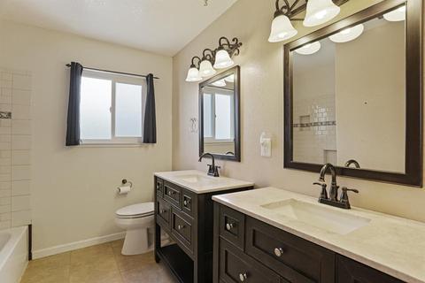 147 Norman Ct, Tracy, CA 95376 photo 25