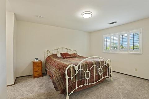 147 Norman Ct, Tracy, CA 95376 photo 34