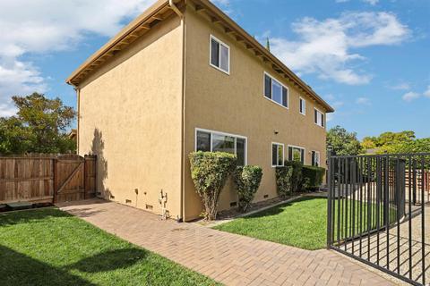 147 Norman Ct, Tracy, CA 95376 photo 42