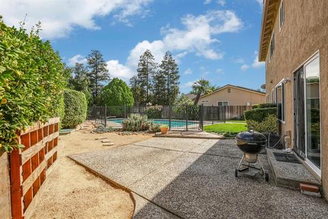 147 Norman Ct, Tracy, CA 95376 photo 37