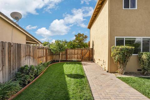 147 Norman Ct, Tracy, CA 95376 photo 43
