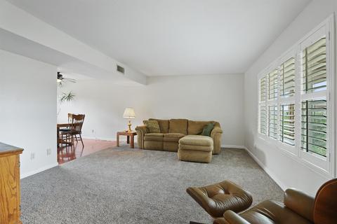 147 Norman Ct, Tracy, CA 95376 photo 6