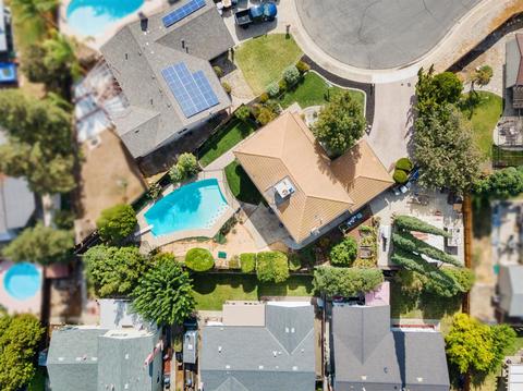 147 Norman Ct, Tracy, CA 95376 photo 58