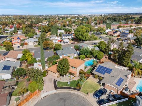 147 Norman Ct, Tracy, CA 95376 photo 50