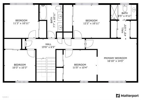 147 Norman Ct, Tracy, CA 95376 photo 62