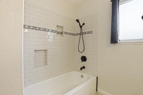 147 Norman Ct, Tracy, CA 95376 photo 36