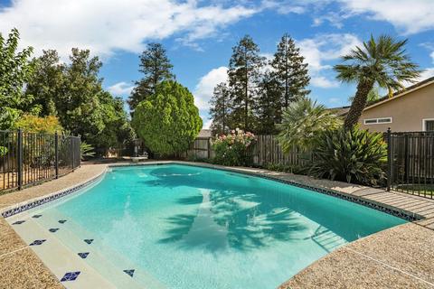 147 Norman Ct, Tracy, CA 95376 photo 41