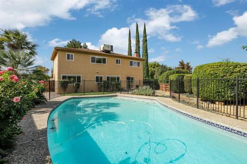 147 Norman Ct, Tracy, CA 95376 photo 40