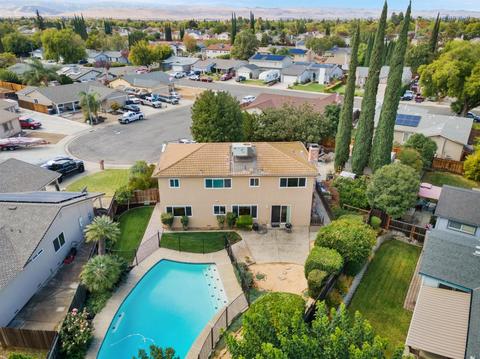 147 Norman Ct, Tracy, CA 95376 photo 56