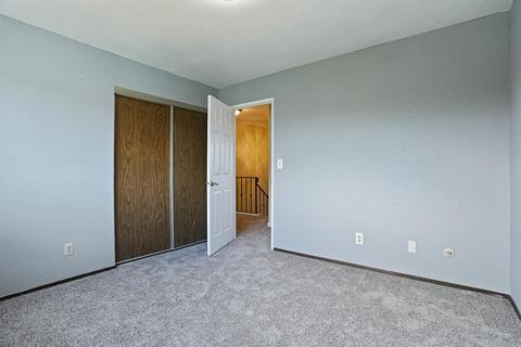 147 Norman Ct, Tracy, CA 95376 photo 28