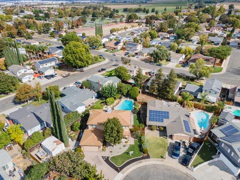 147 Norman Ct, Tracy, CA 95376 photo 59