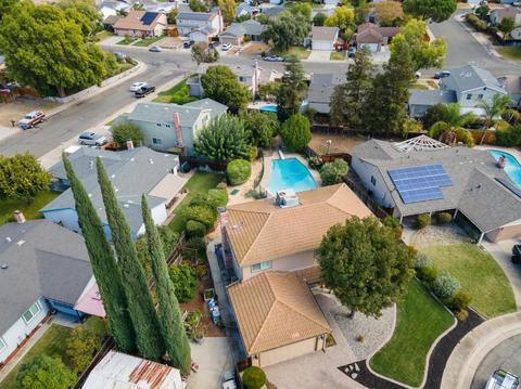 147 Norman Ct, Tracy, CA 95376 photo 53