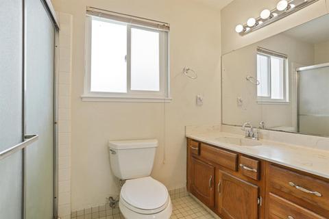 147 Norman Ct, Tracy, CA 95376 photo 35