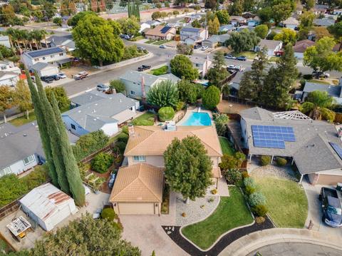 147 Norman Ct, Tracy, CA 95376 photo 51