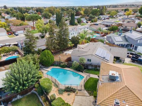 147 Norman Ct, Tracy, CA 95376 photo 55