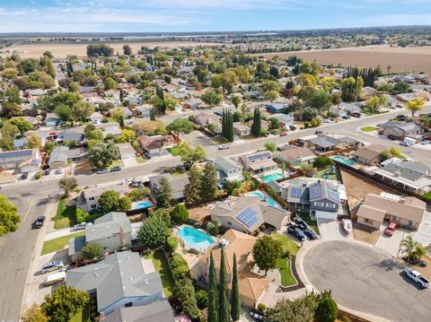 147 Norman Ct, Tracy, CA 95376 photo 49