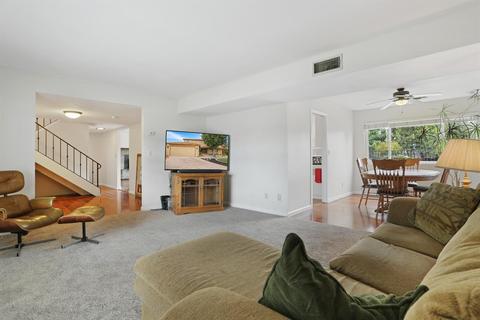 147 Norman Ct, Tracy, CA 95376 photo 8