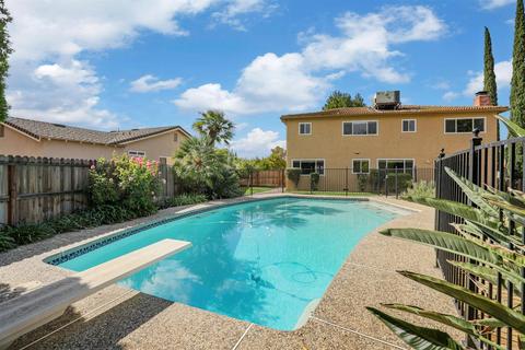147 Norman Ct, Tracy, CA 95376 photo 39