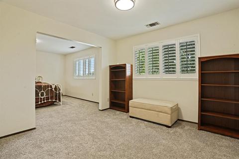 147 Norman Ct, Tracy, CA 95376 photo 31