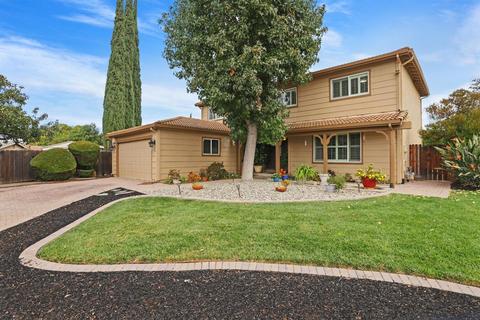 147 Norman Ct, Tracy, CA 95376 photo 2