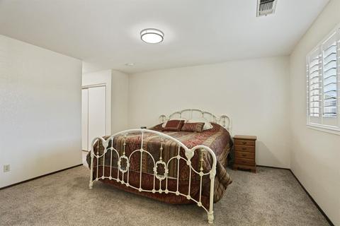 147 Norman Ct, Tracy, CA 95376 photo 33